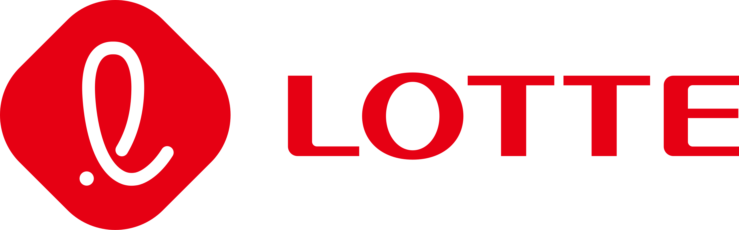 LOTTE ECO SMART CITY – THỦ THIÊM